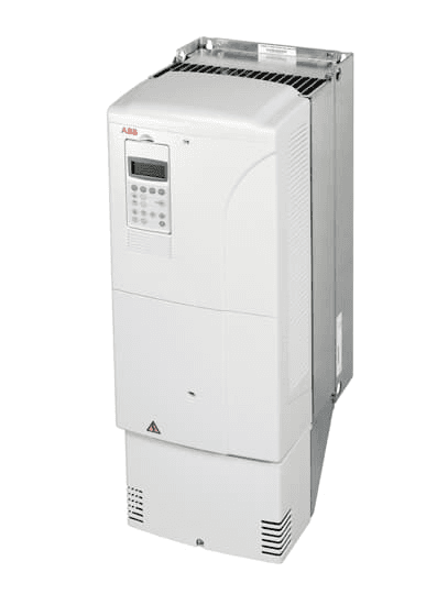 ACS800-31-0040-3+E2000+K458 ABB