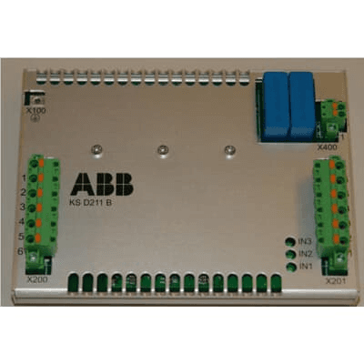 3BHE024577R1101 ABB