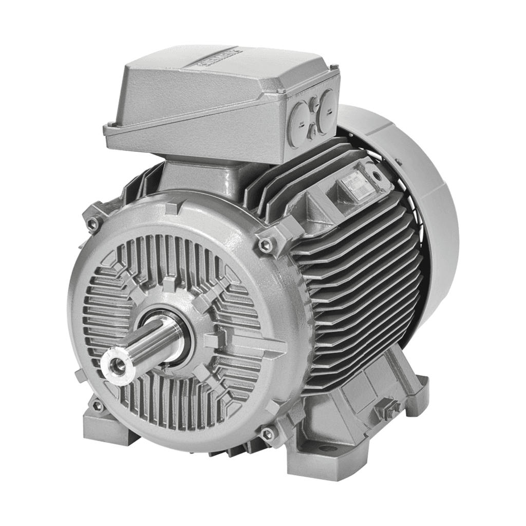 1LG6318-4MA60 Siemens