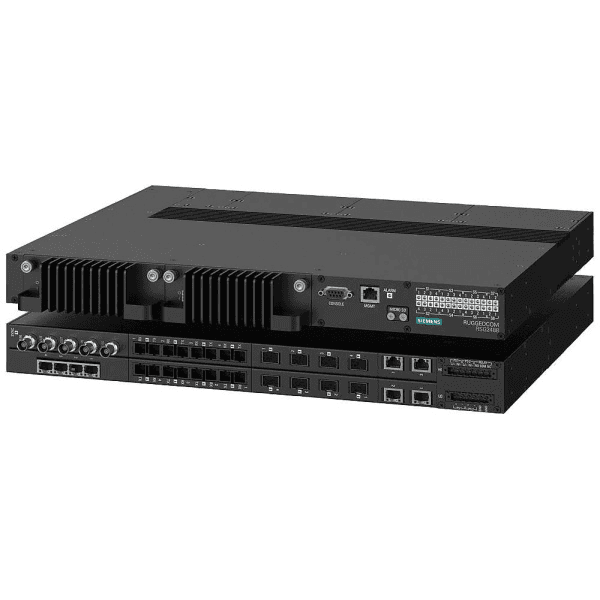 6GK6024-8GS23-3FA0-Z A10+B10+C10+D10+E10+F10+G61+H68 Siemens