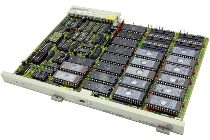 6DS1824-8BA Siemens