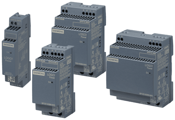 6SL3998-5HX01-0AA0 Siemens
