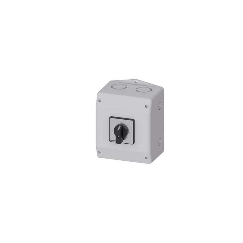 3LD2265-7UB01 Siemens