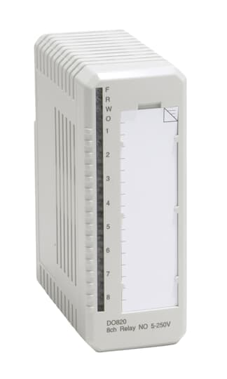 3BSE008514R0001 ABB - DO820