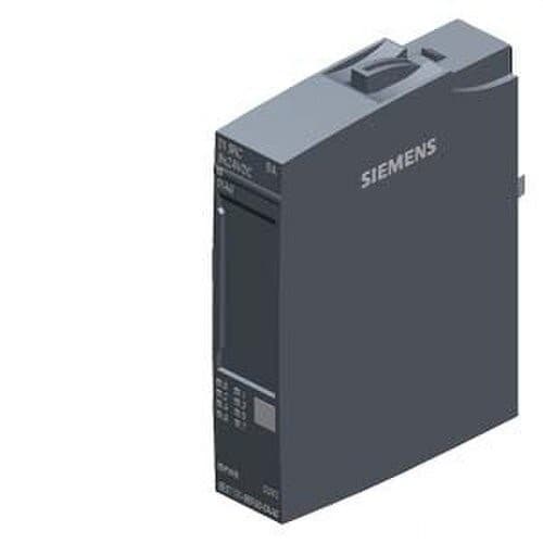 6AG1131-6BF60-7AA0 Siemens