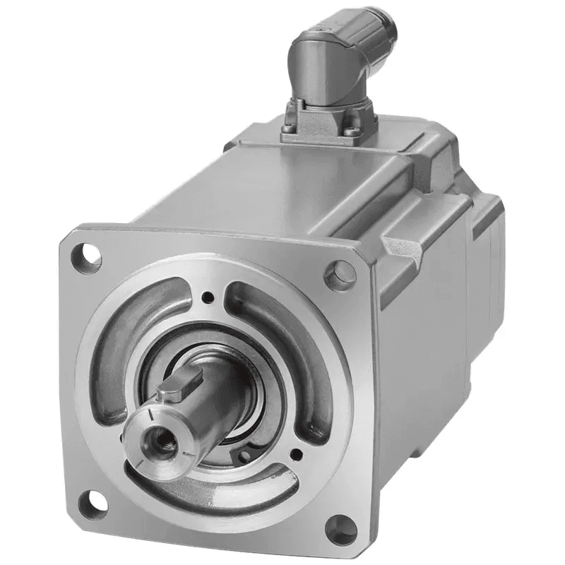1FK7101-5AF71-1FH3 Siemens