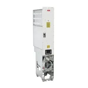 ACS800-104-0440-7+E205+V991 ABB