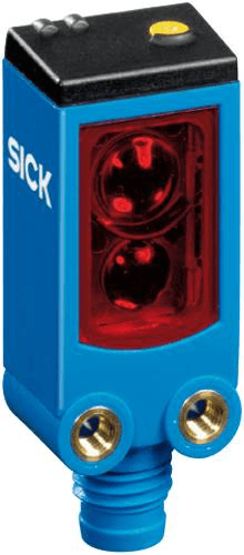 1028085 Sick - WTB4-3P2262