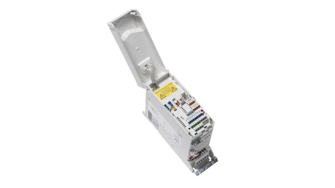 ACS480-04-05A7-4+J424+OL540 ABB