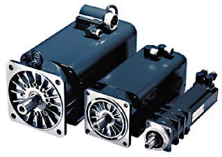 1FT5076-0AF71-1 Siemens