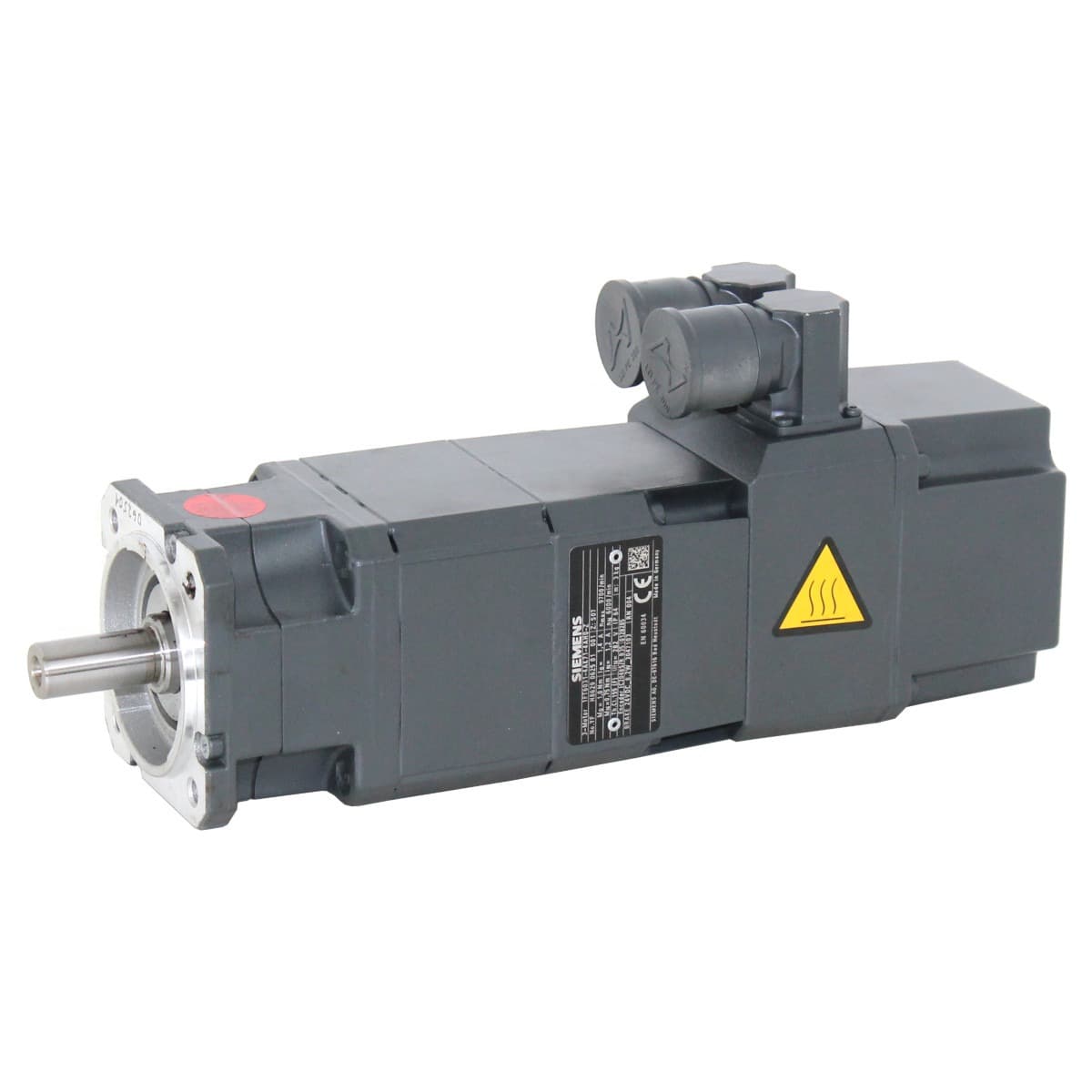 1FT6031-4AK71-3EA6 Siemens