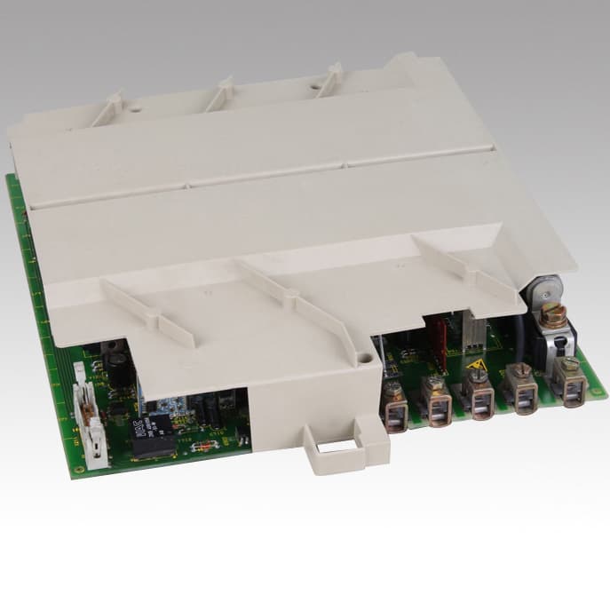6SC6140-0FE01 Siemens
