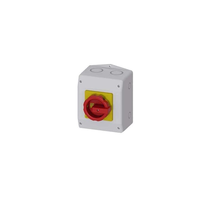 3LD2565-0TB53 Siemens