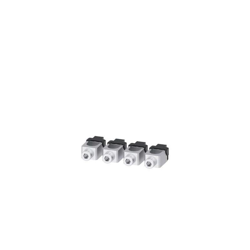 3VA9244-0JB12 Siemens