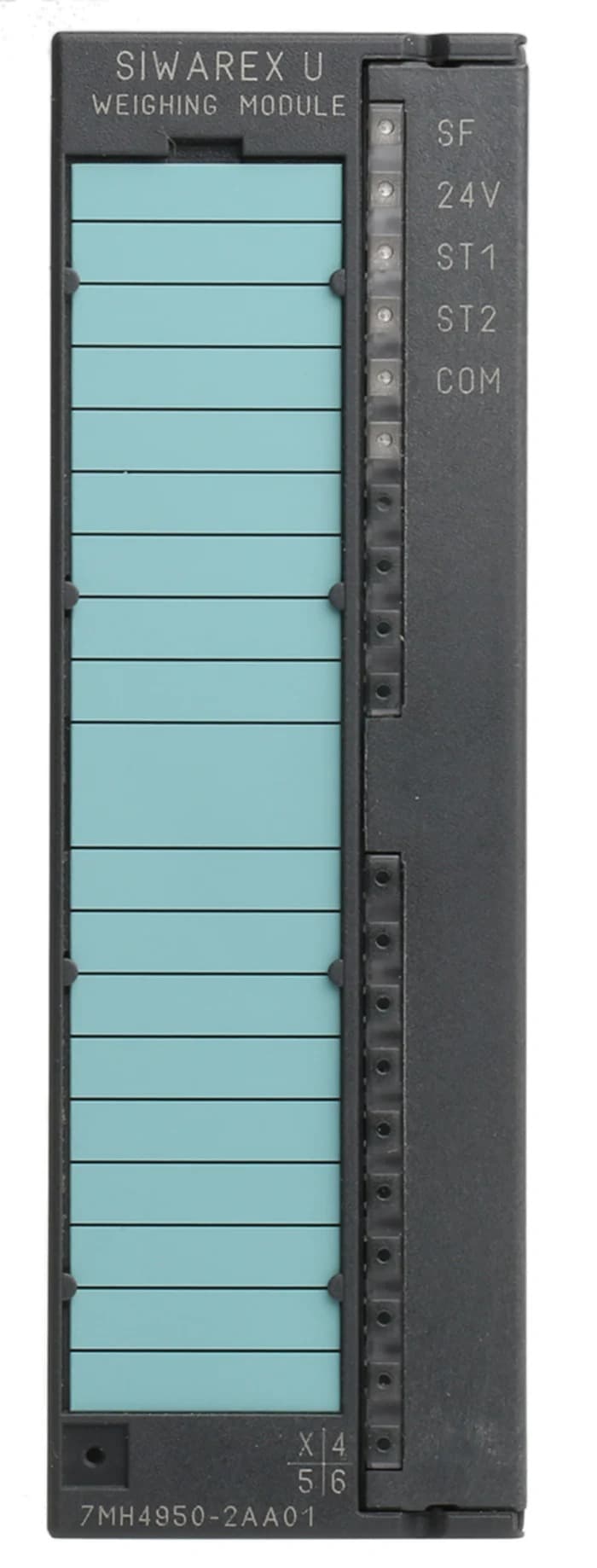 7MH4950-2AA01 Siemens