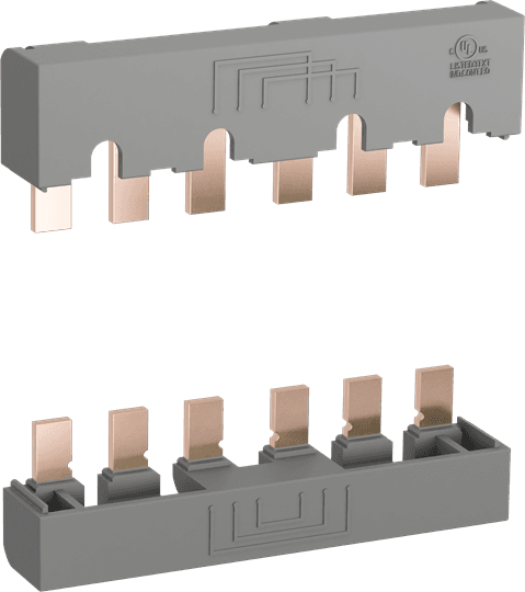 1SBN083411R1000 ABB - BER65-4