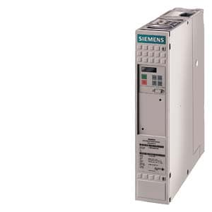 6SE7014-5FB61-Z Siemens