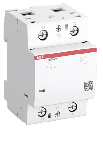 1SAE361111R0620 ABB - ESB100-20N-06