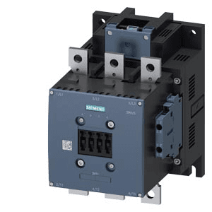 1LF7083-2AE10 Siemens