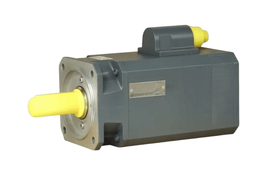 1FT5108-1AC71-1FA0 Siemens