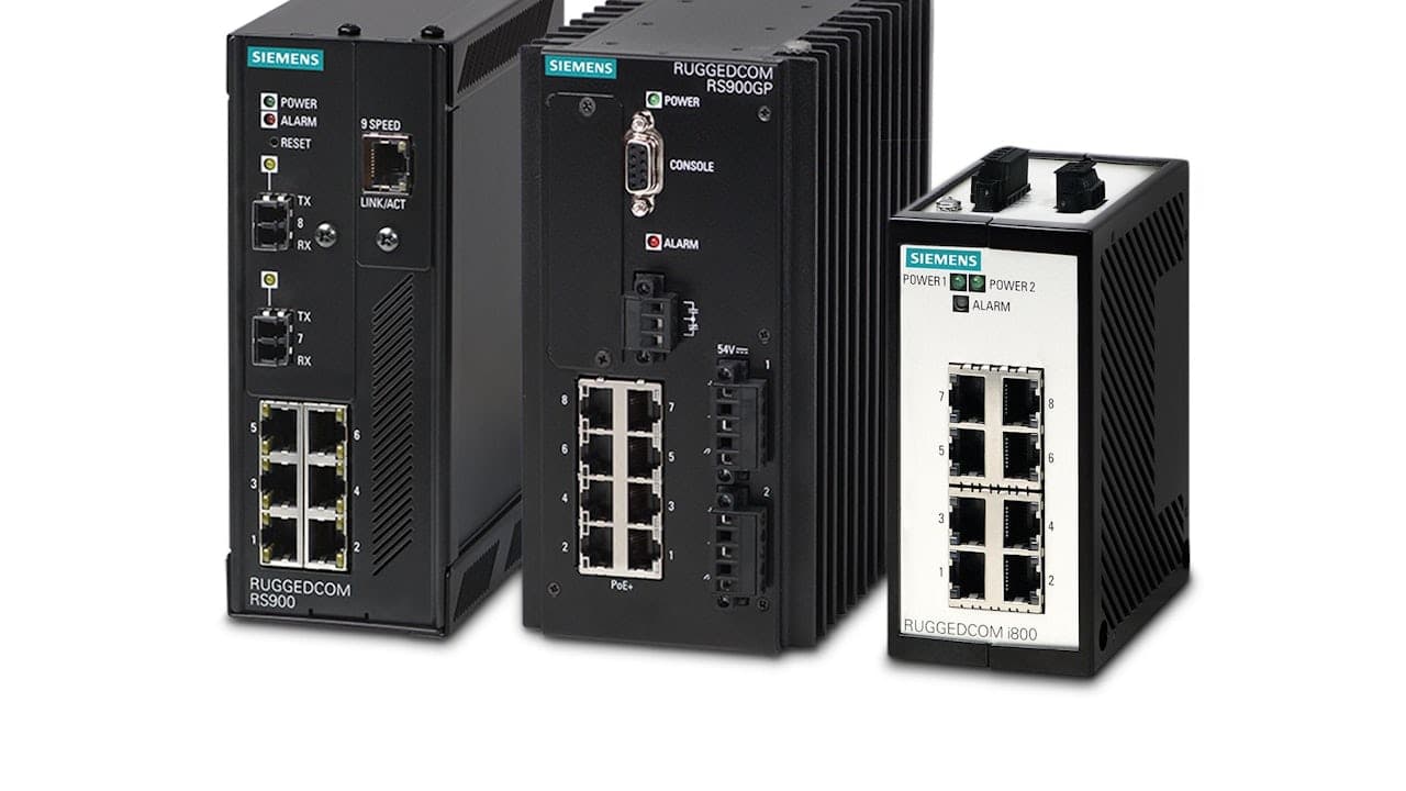 6GK6090-0PS20-0BA0-Z A13 Siemens
