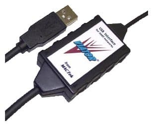 7MF4997-1DC Siemens