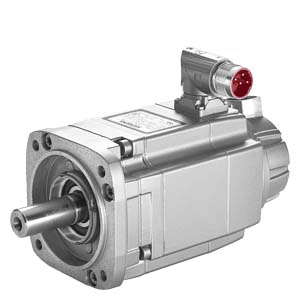 1FK7042-2AK71-1RB0-Z Siemens