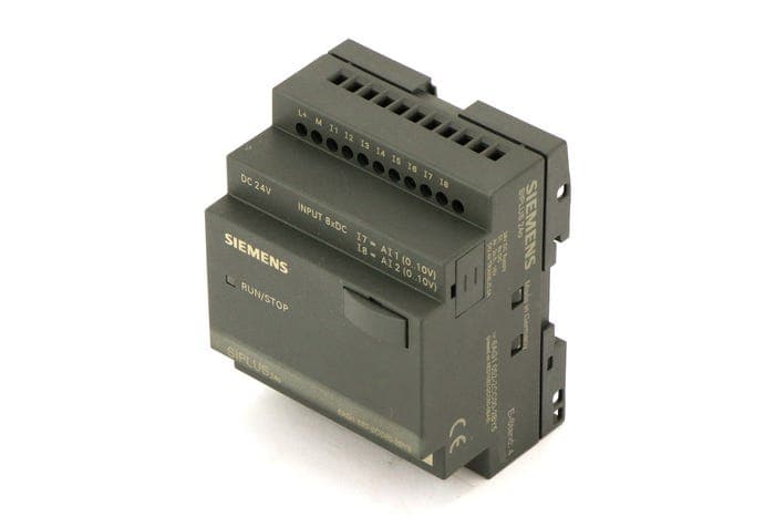 6AG1052-2CC00-2BY5 Siemens