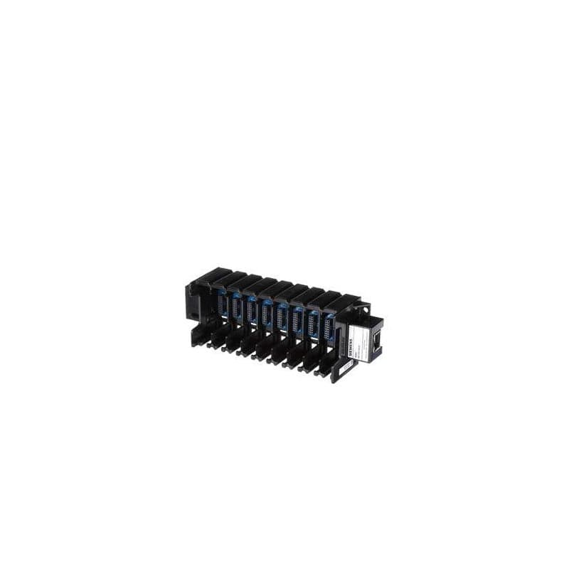 US2:SEM3RACK9 Siemens