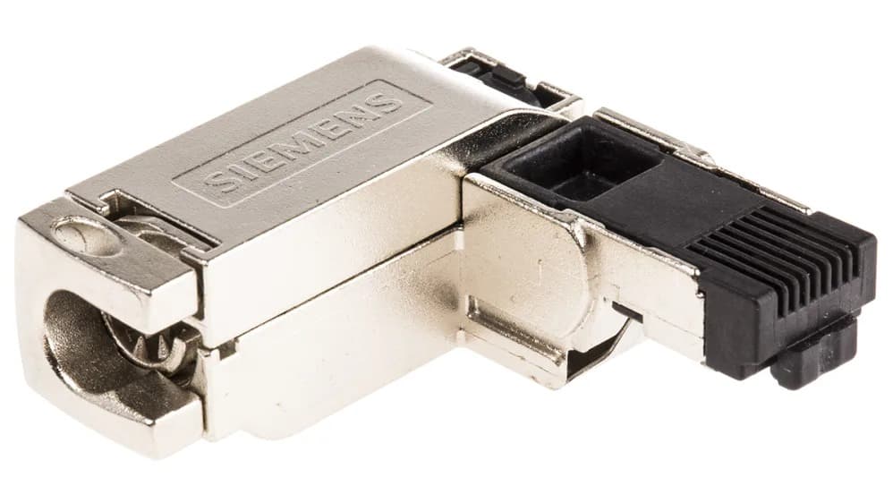 6GK1901-1BB20-2AA0 Siemens
