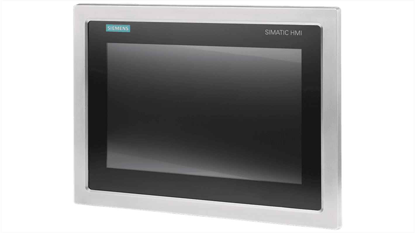 6AV7240-6BC06-0KA4 Siemens