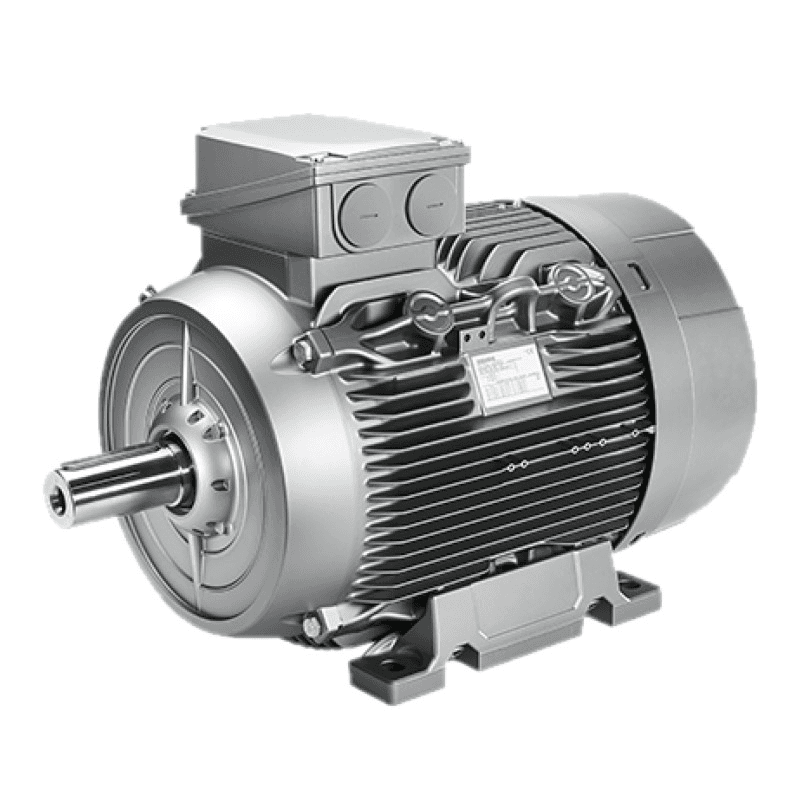 1LE1001-0BB32-2FA4-ZF01+F10 Siemens
