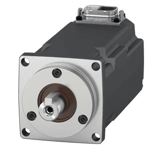 1FL2103-2AF11-1MC0 Siemens