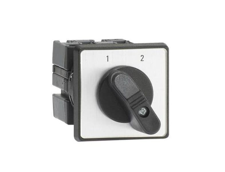1SCA022532R9360 ABB - ONWS2PB