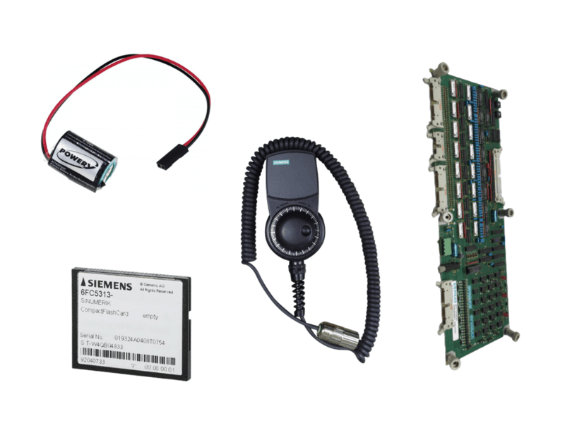 6FX1122-8BD01 Siemens