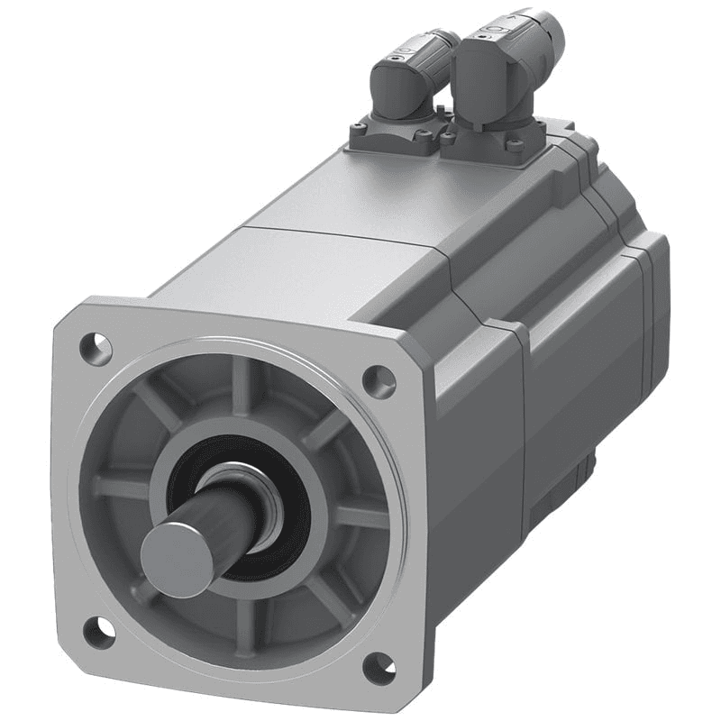 1FT2203-2AK00-2MA0 Siemens