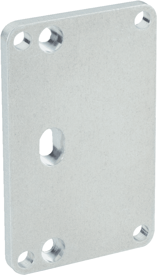 2108626 Sick - BEF-AP-G10B