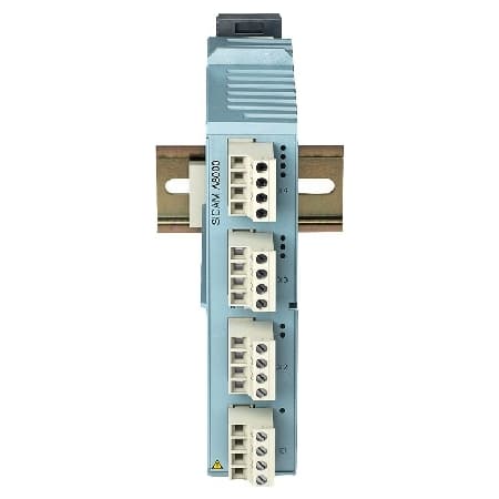 6MF2831-0AC00 Siemens