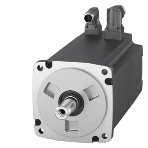 1FL2306-2AC01-1MB0 Siemens