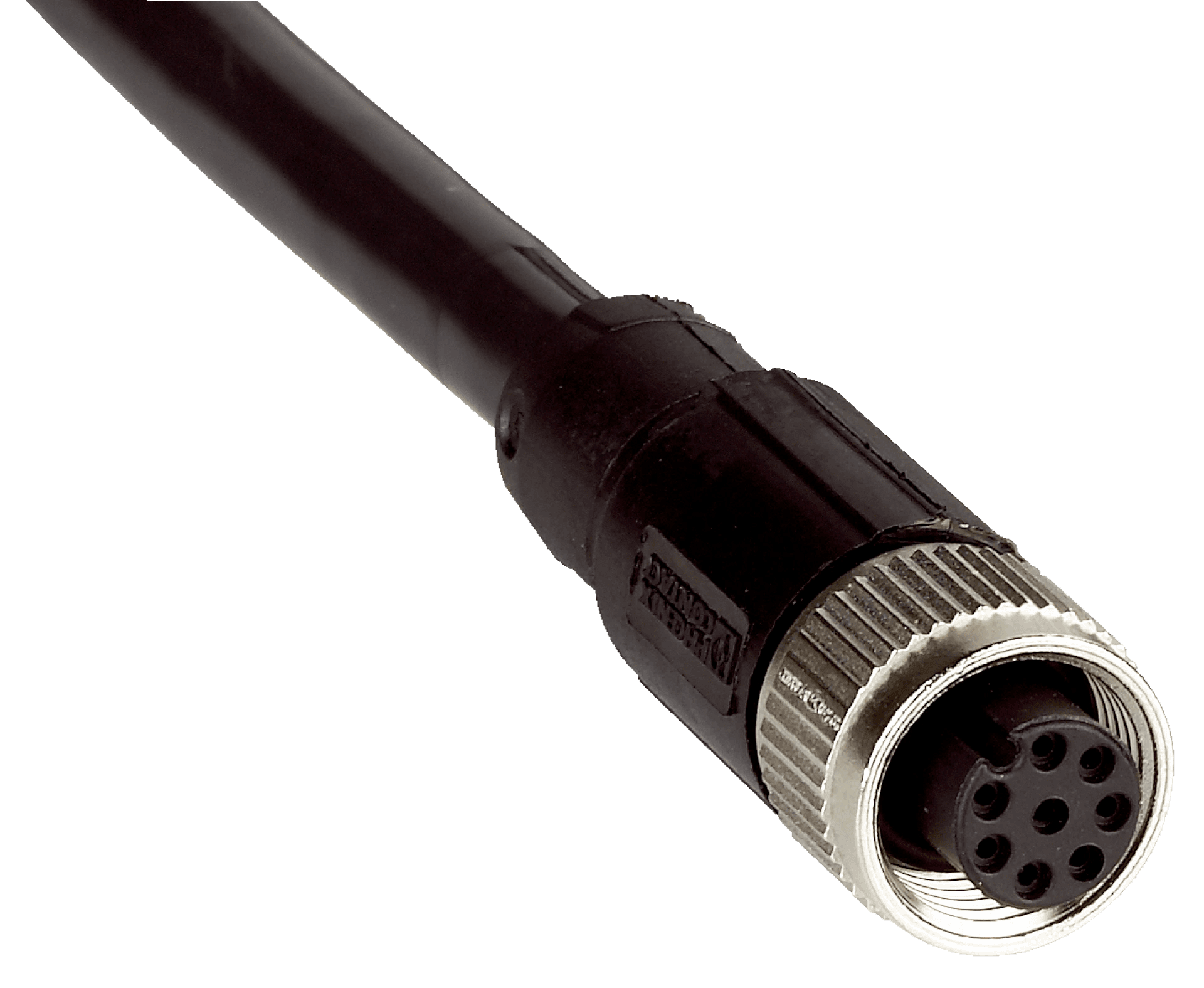 6020872 Sick - DOL-127SG15ME25KM0