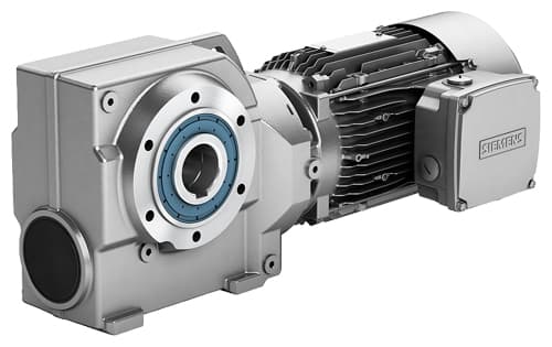 2KJ3601-5DF23-4DJ1-Z D24+K01+K07+L00+M59 Siemens