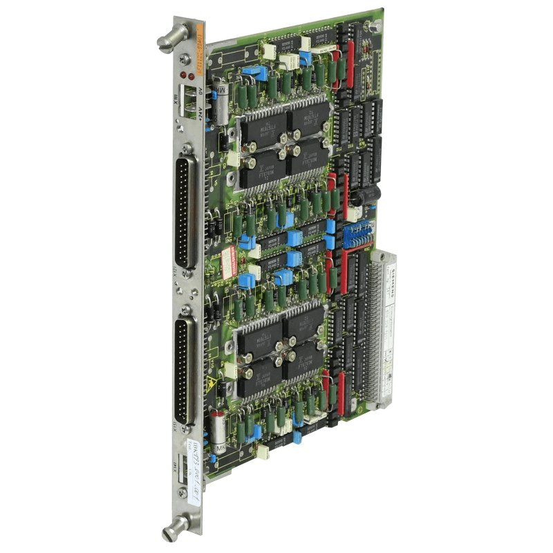 6FX1122-8BA01 Siemens