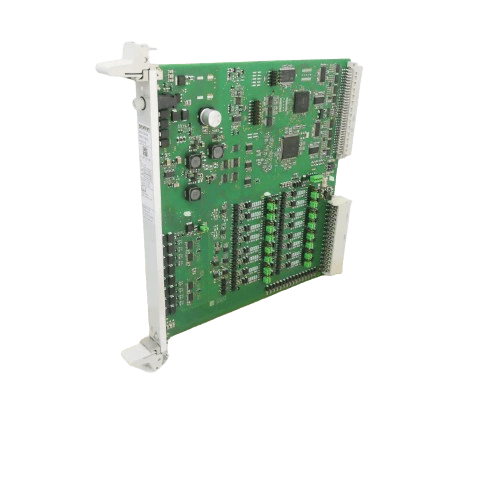 6DP1210-7BA Siemens