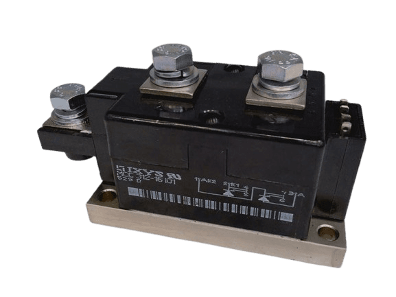6SY7010-0AA05 Siemens