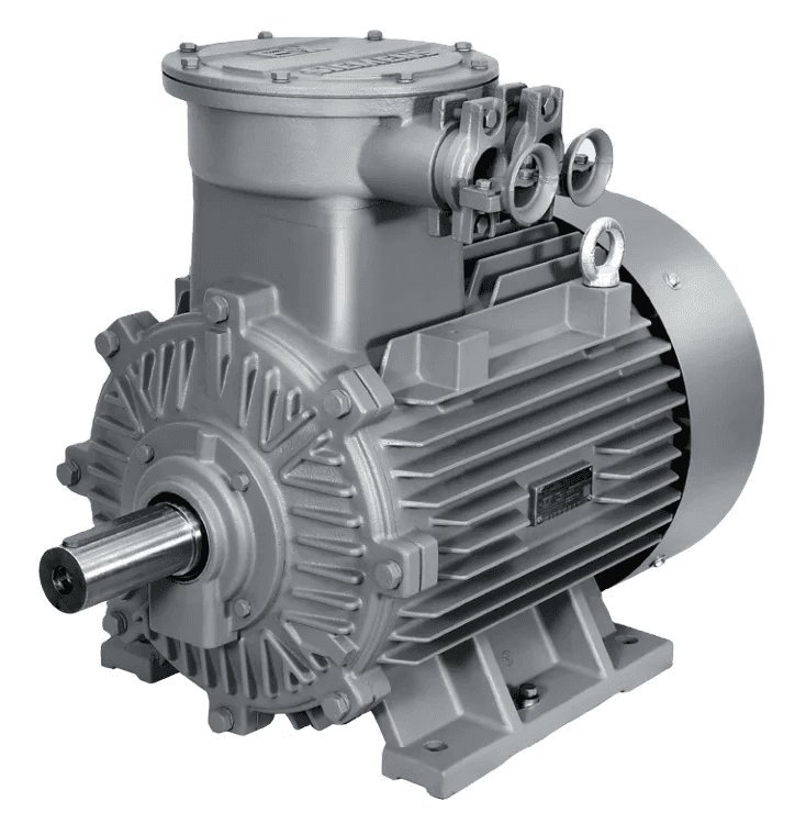 1MJ6113-4CA60 Siemens