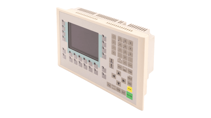 6AV6542-5FA10-0CB0 Siemens