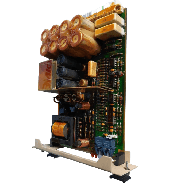 SADC-33-POWF ABB