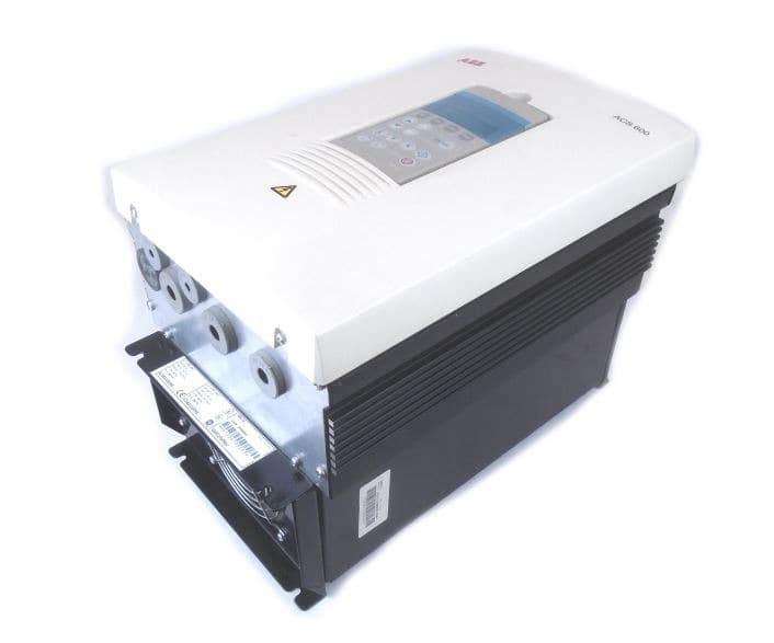 ACS60101003000C1200000 ABB