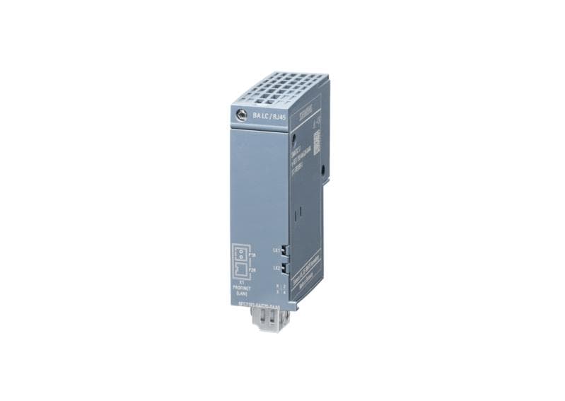 6MF1111-0AJ43-0AA0 Siemens