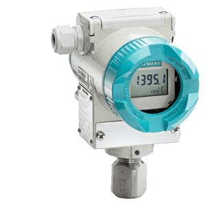 7MF4033-1CA00-1AA6-Z Siemens